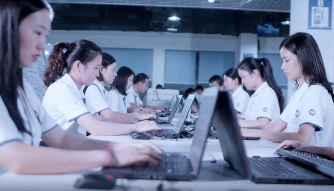 亚马逊大量封号对深圳卖家的影响,亚马逊背后的真相