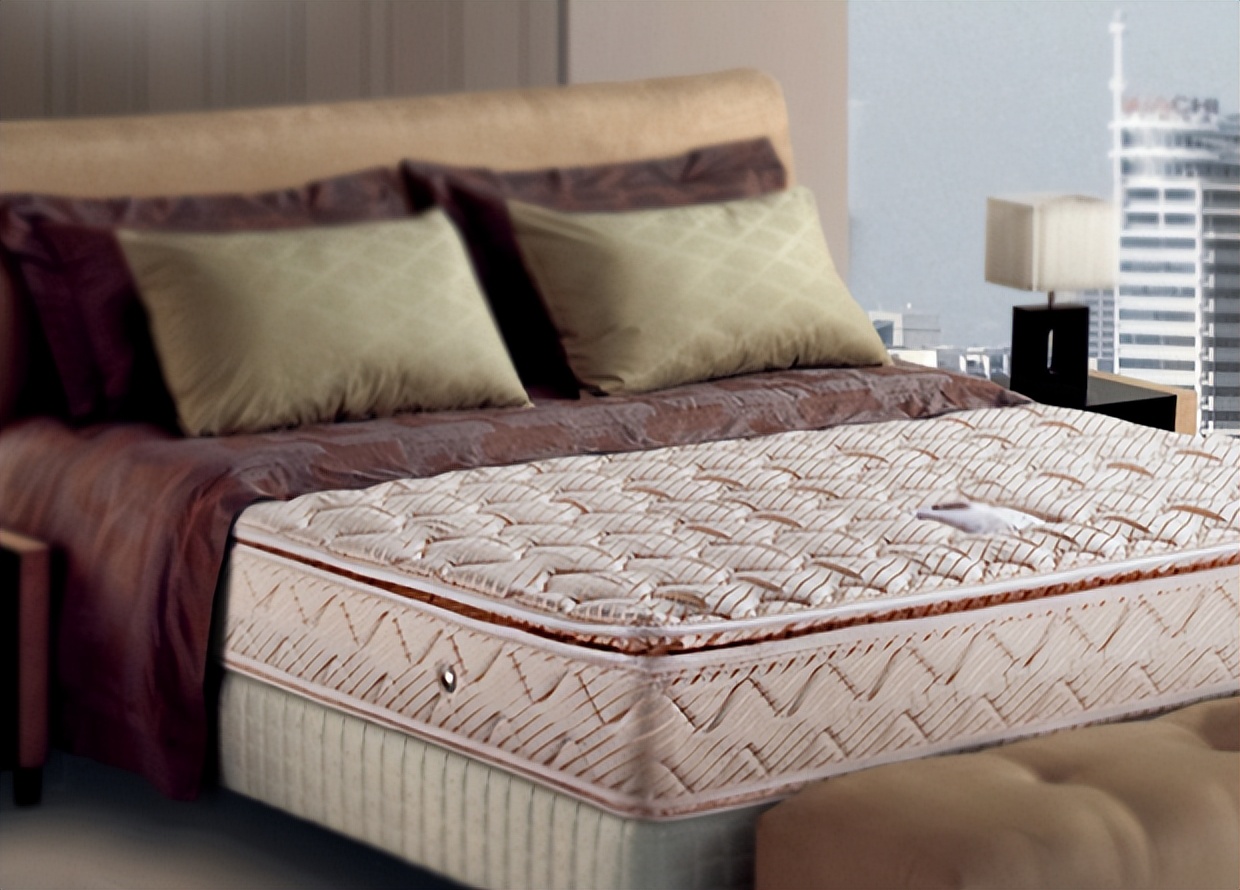 乳胶床垫5cm和7.5cm厚哪种好,家用8-10厘米厚的床垫什么牌子好