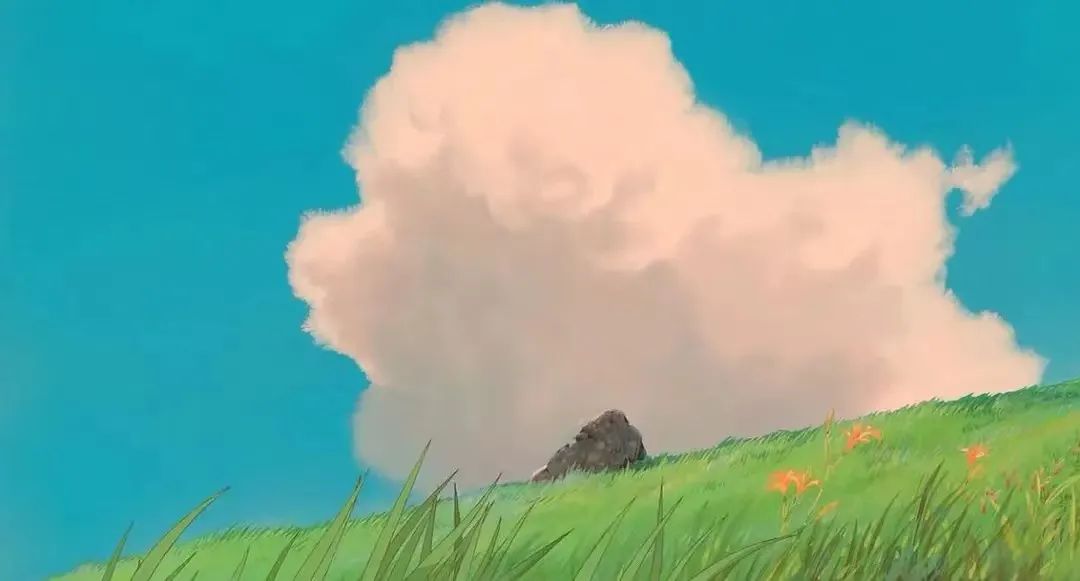 有效工作法,有效工作的七种方法