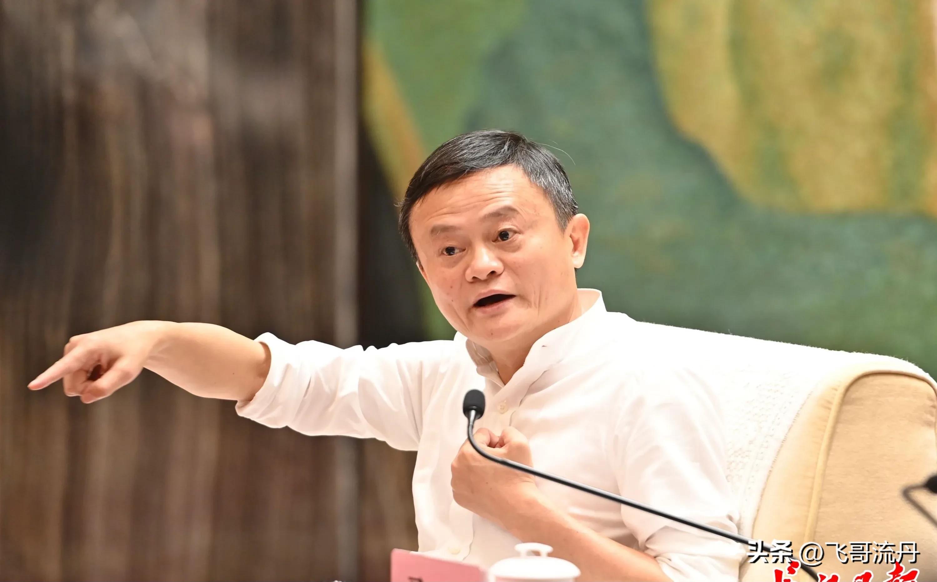 淘宝怎么走出中国了,淘宝走向衰落怎么办