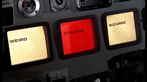 歼20有双座战机吗,双座型歼20是两个飞行员吗