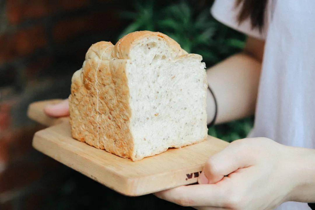 广州好吃的手作面包店,佛山私房手作面包推荐