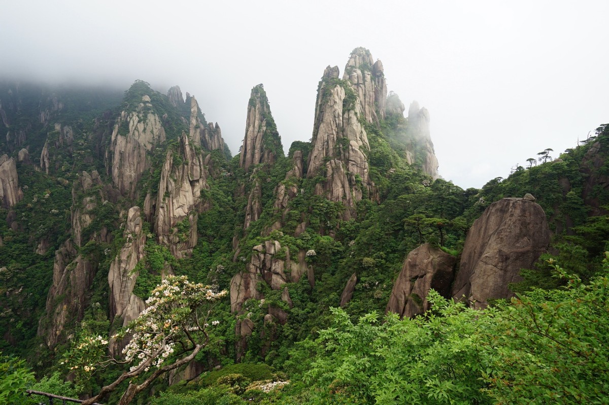 海内东经原文,海内东经原文全文