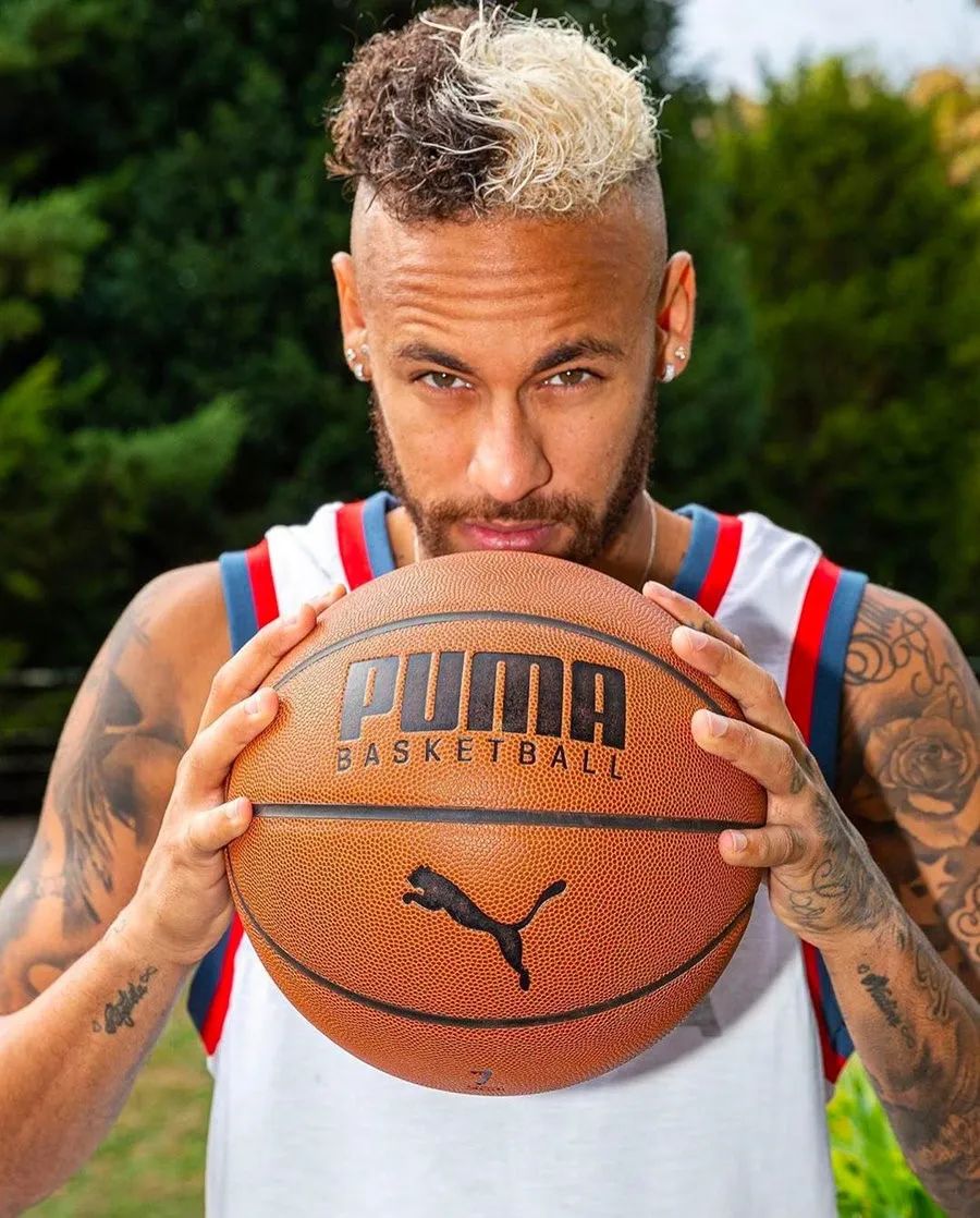 c罗梅西内马尔孙兴慜的身价,c罗梅西内马尔姆巴佩谁更强