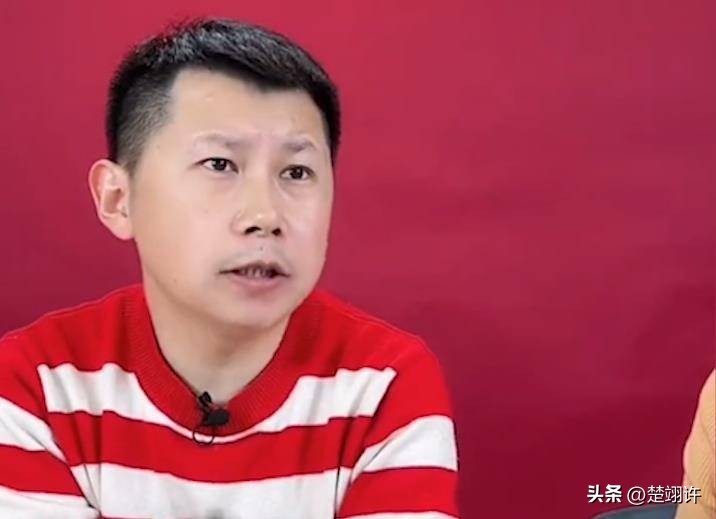 曹云金何云伟背叛郭德纲始末,何云伟曹云金背叛始末