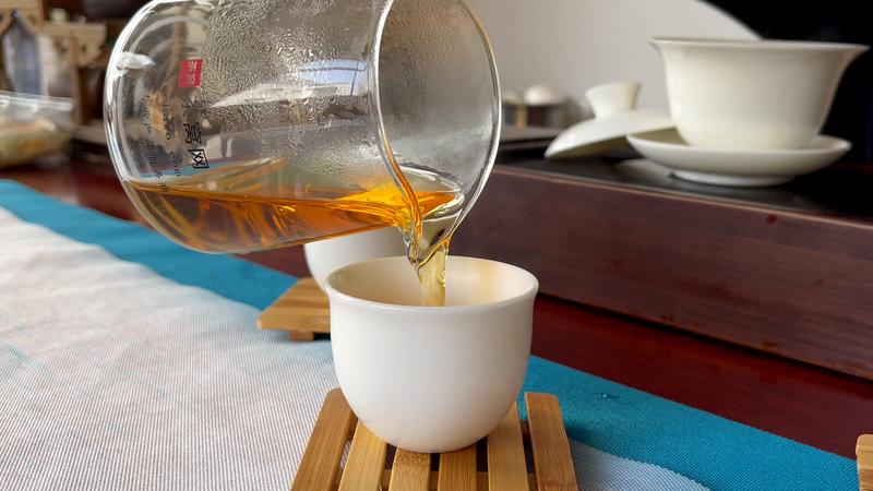 小种红茶和工夫红茶哪个好喝,工夫红茶冲泡方法有哪些