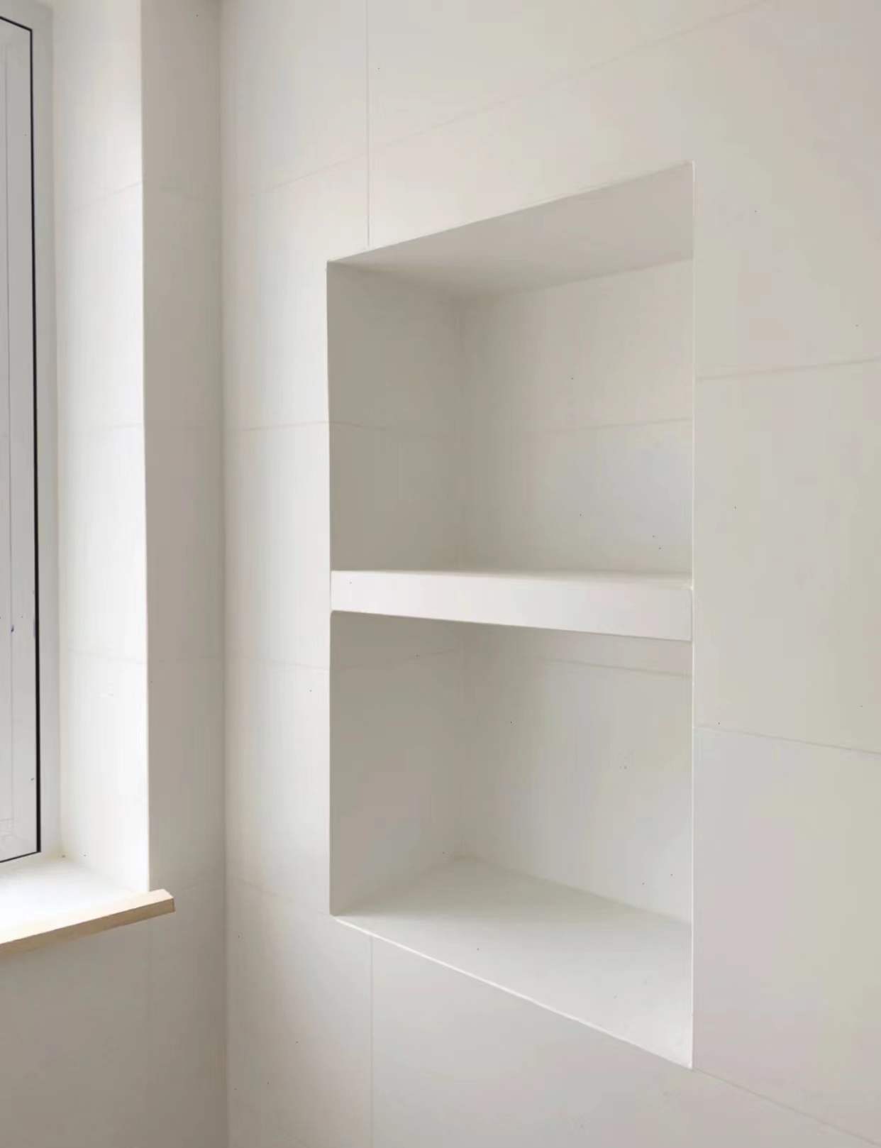 教科书级装修效果,教科书式装修现场