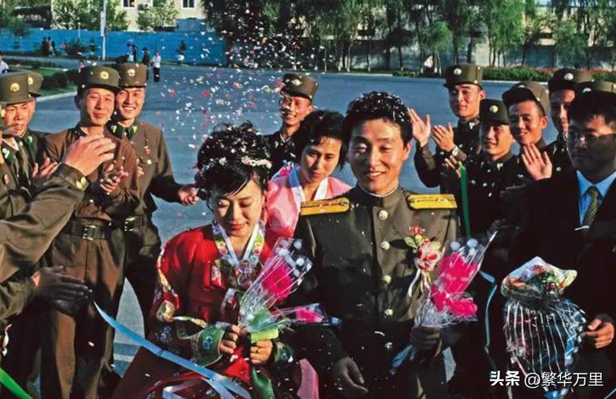 歼11战机出口朝鲜,歼10战斗机出口朝鲜