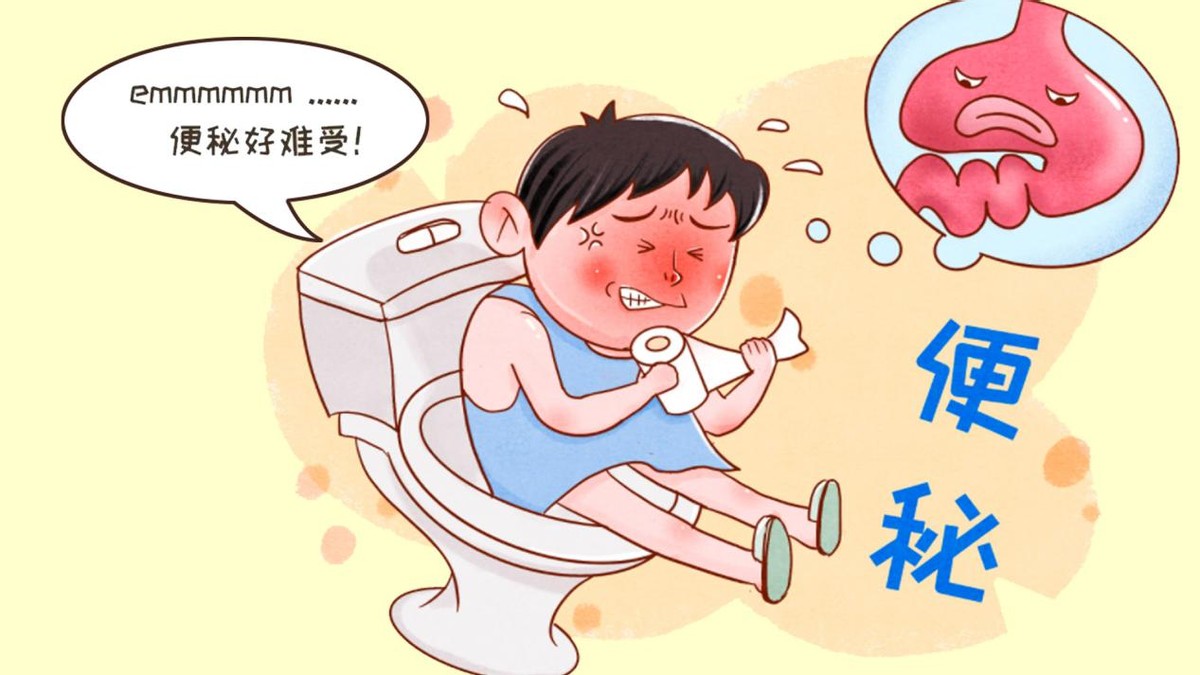 怎样预防糖尿病引起的便秘,得了糖尿病便秘怎么办