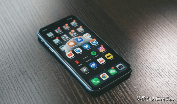 微信空间不足怎样清理手机不卡,微信聊天卡怎么清理