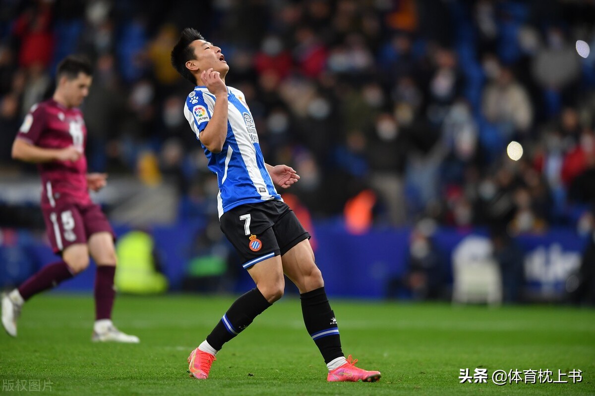 西媒评价武磊最新比赛,武磊承认中国足球令人失望