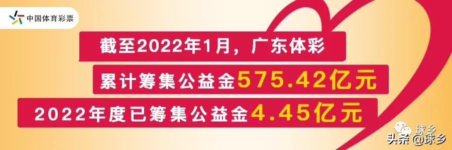 中超第一支县级球队,中国历史上第三个县级中超球队