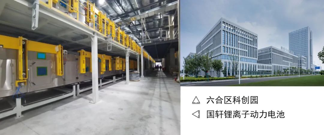 发挥压舱石作用,充分发挥压舱石作用