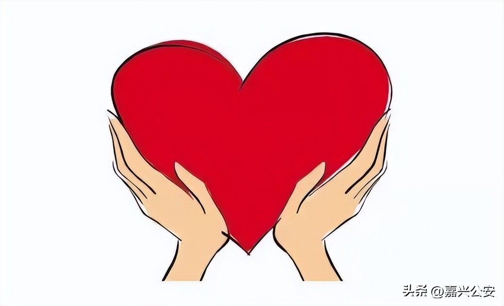 五一警察坚守岗位动画,五一劳动节警察在坚守