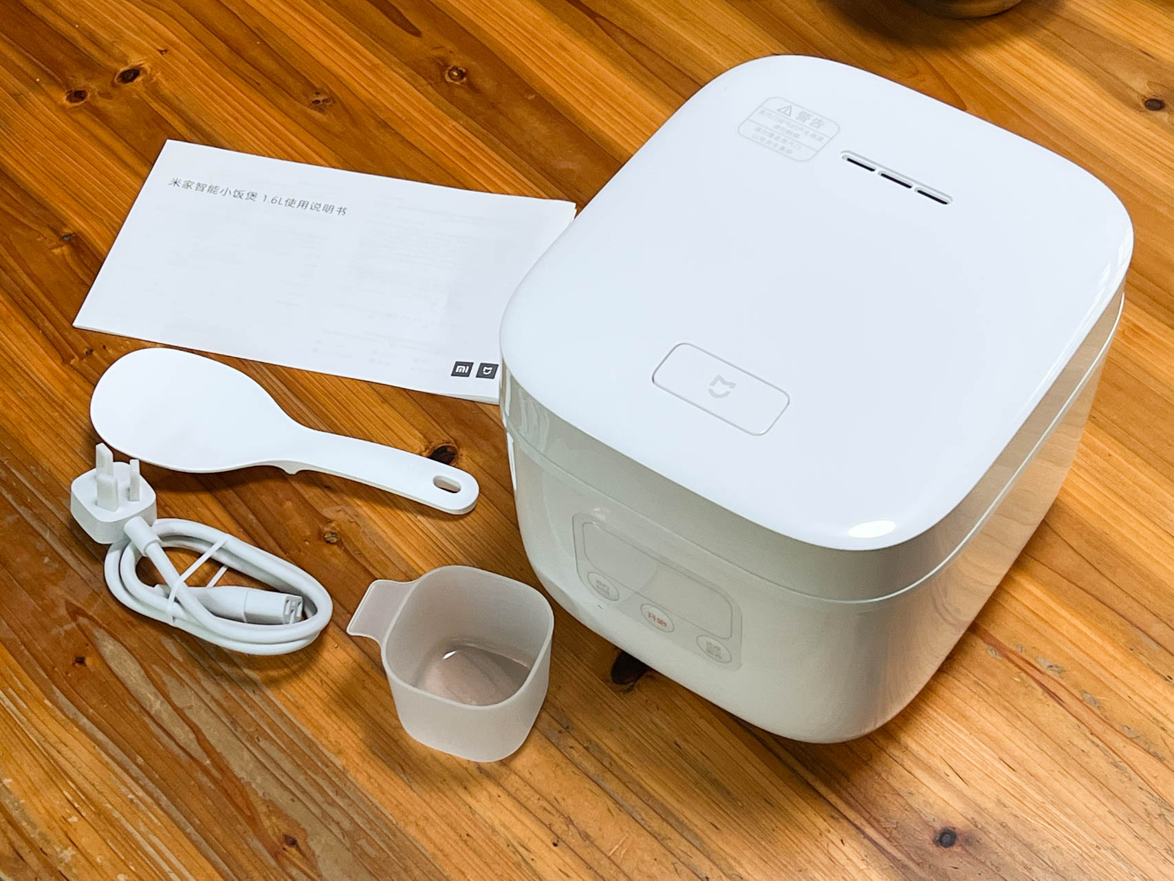 厨房必备四样厨房电器,厨房电器必备清单小户型