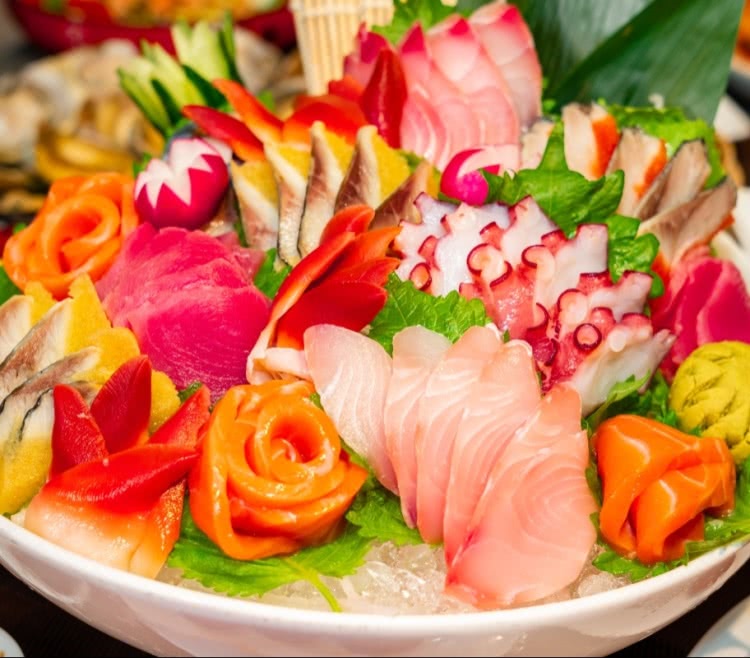 小龙虾无限畅食嘉善,小龙虾无限畅吃饮料畅饮