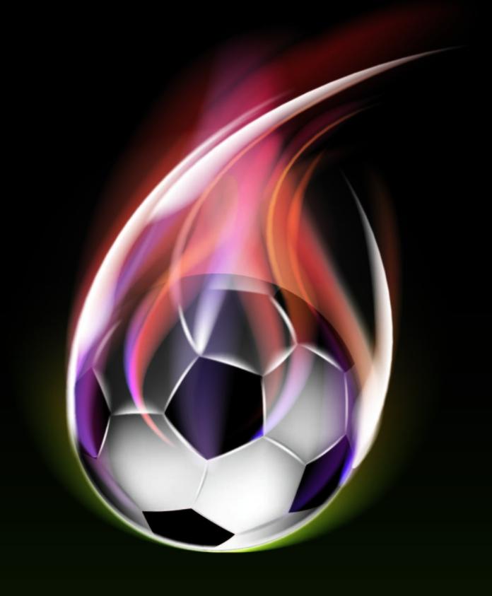 06.16足球竞彩推荐周五欧洲杯赛事预测稳胆扫盘三串一胜平负比分