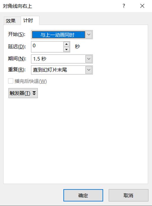 100张经典的ppt背景图职场,职场必备技能设置ppt的主题背景
