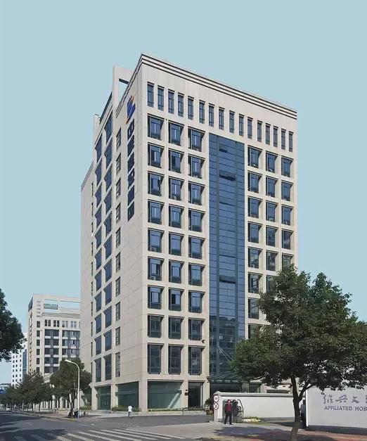 浙江宝业建设集团有限公司融资,浙江宝业建设集团现任董事长