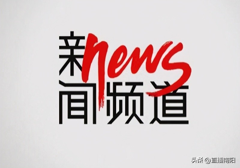 返乡创业各资本大佬,返乡创业赚到第一桶金