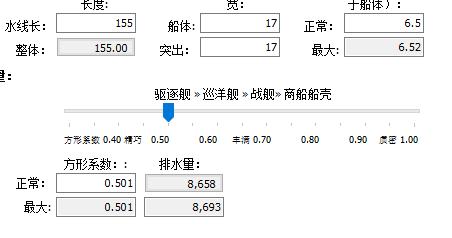 舰载防空导弹有多强,中国先进反潜战舰