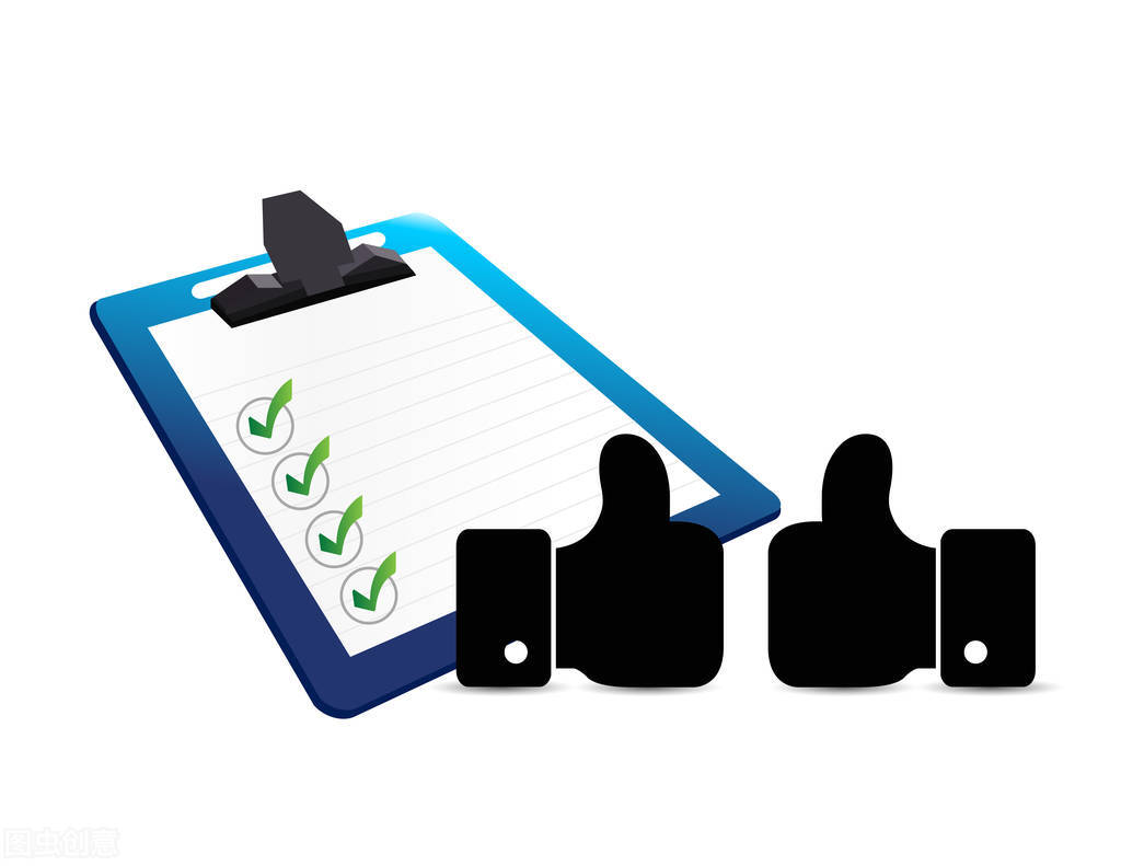 买卖合同拖欠货款法官一般怎么判,买卖合同纠纷无力偿还