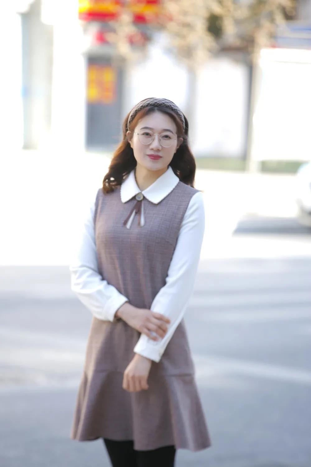 江苏省清江中学文科状元,淮安清江中学最美教师