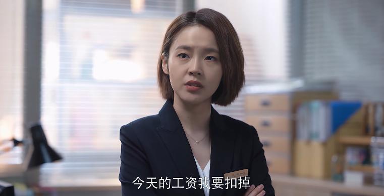 楣呭鏂板墽,楣呭骞村害鐖嗗墽