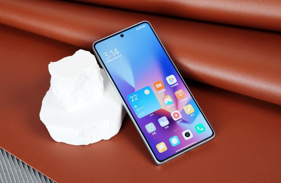 2023年值得购买的512g大内存手机,2023年最建议买的手机512g