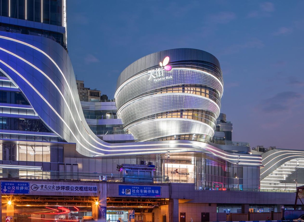 兰州龙湖事件,兰州西固龙湖天街最新消息