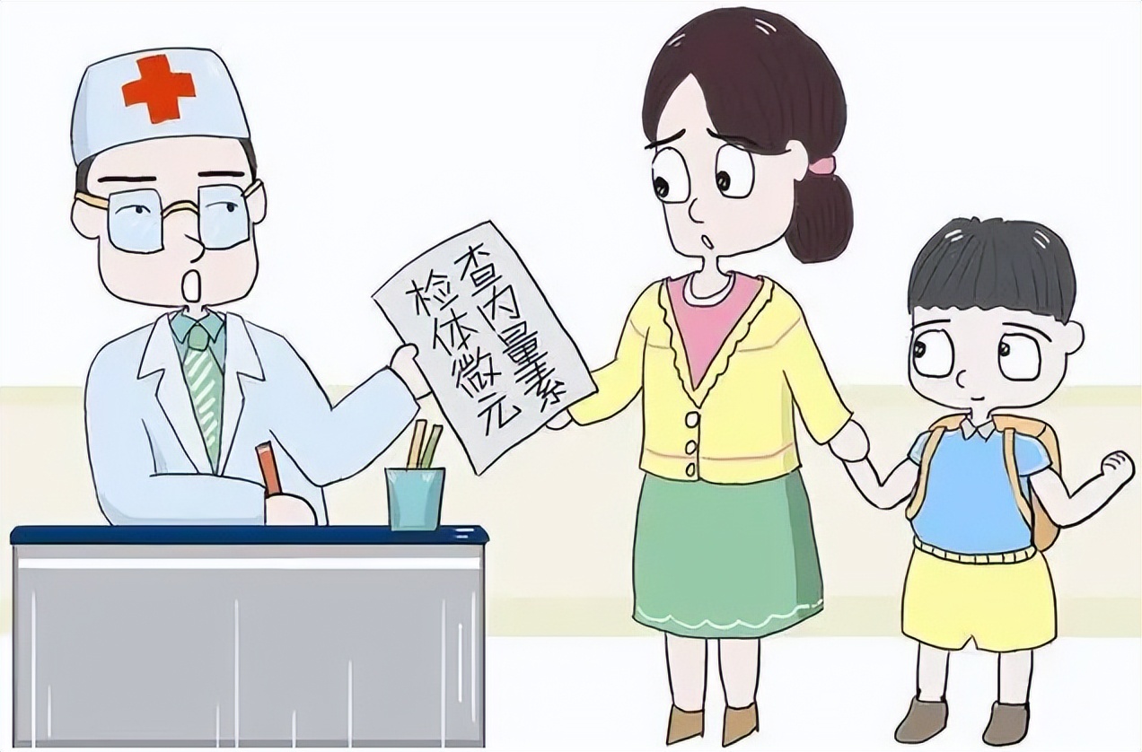 10个妈妈8个被骗的育儿经历,盘点那些被坑的妈妈