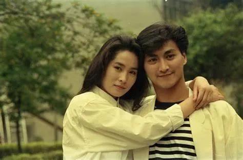 少年包青天公孙策和展昭谈小仙女,少年包青天展昭找到失明的公孙策