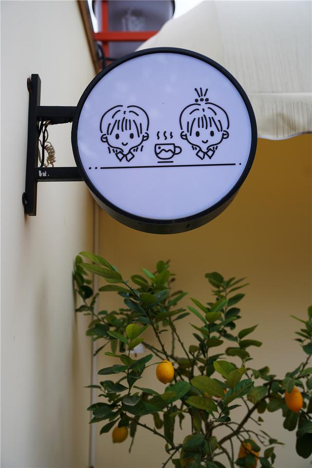 苏州东太湖游玩攻略图,苏州东太湖边旅游