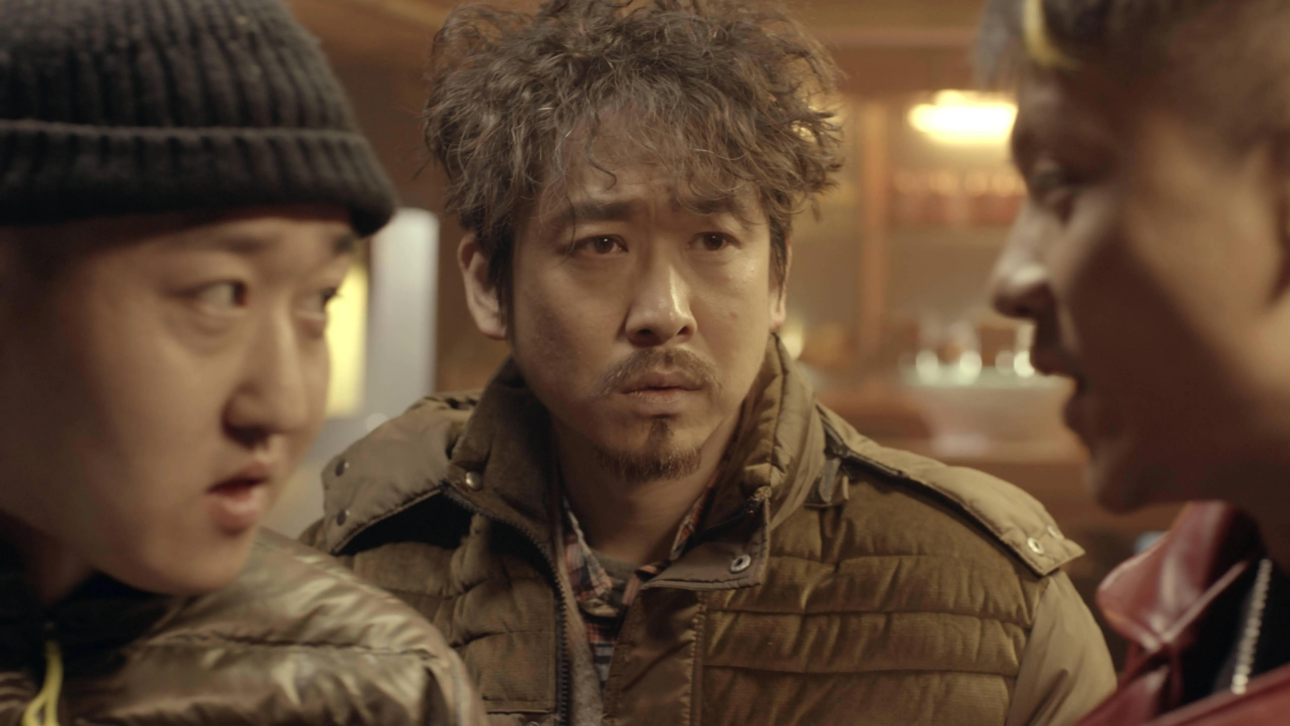 漫长的季节陈明昊,漫长的季节陈玺旭图文