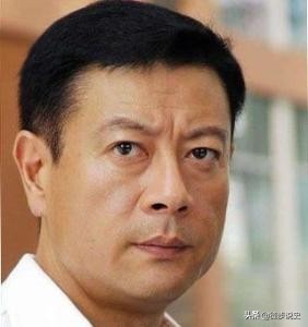 《咱爸咱妈》播出27载，妈妈大妹都已去世，大儿媳罗西淡出影视圈