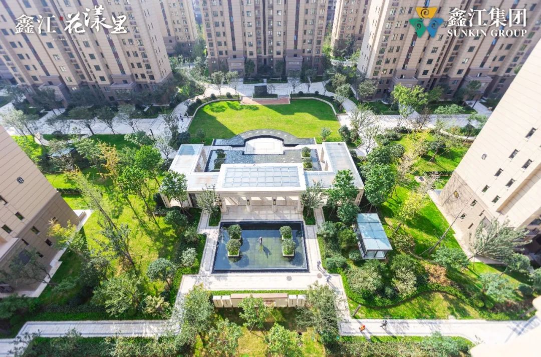 青岛城阳亚洲杯周边住宅,城阳亚洲杯周边楼盘