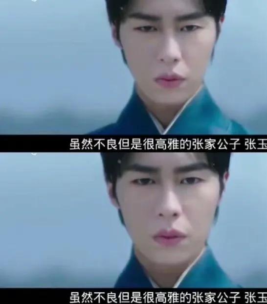 郑素敏韩剧名场面,standby韩剧郑素敏