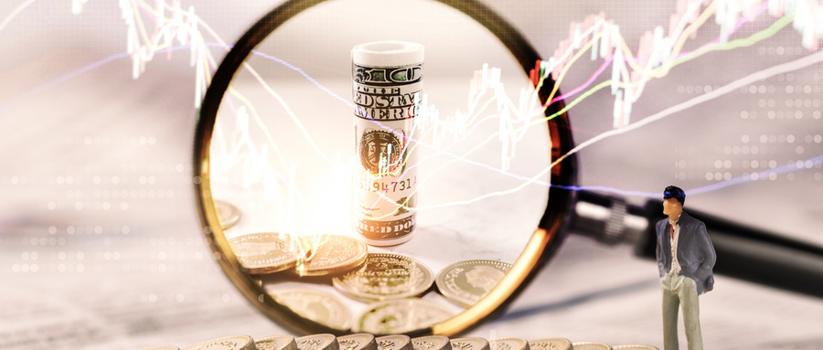 量化交易机器人对比,量化交易和机器人的区别