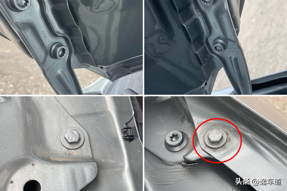 8万以内的二手瓦罐车,8万左右斯柯达二手车