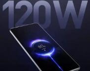 三星galaxys24+充电实测,三星galaxybuds充电慢