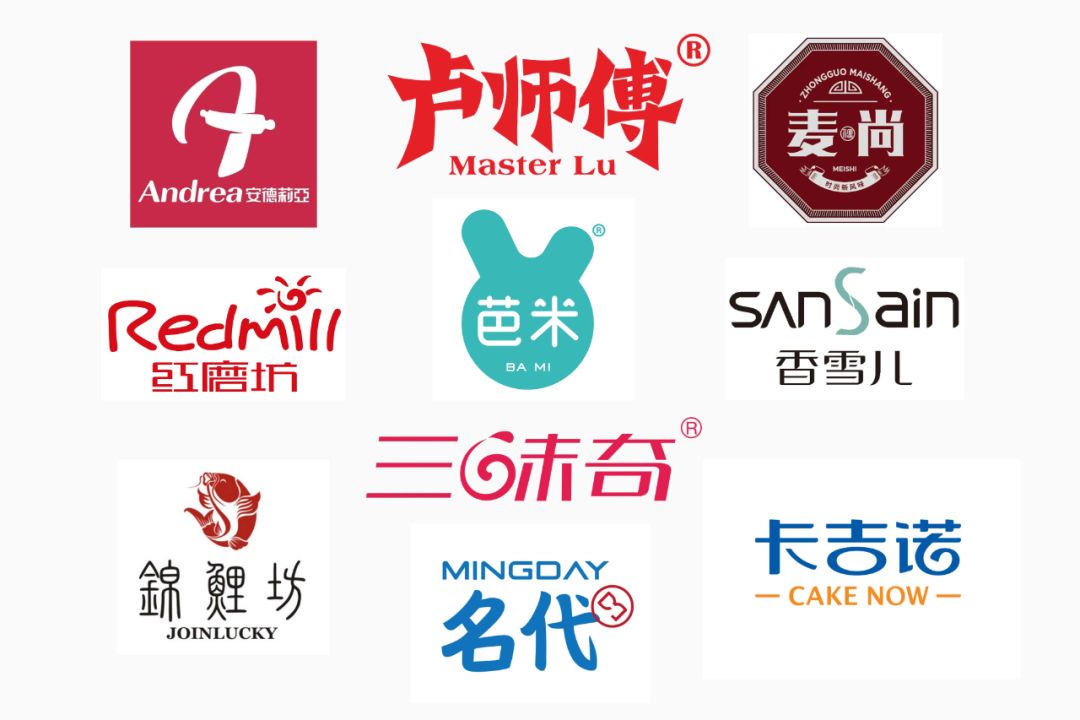 听营养学专家谈饮食养生,听中医专家讲养生之道