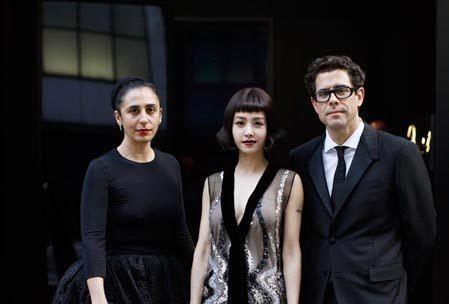 长着150的脸却有170的身高的女星,长得矮但是身材比例很好的女明星