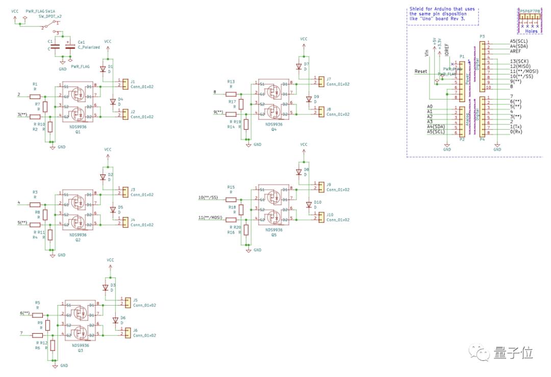 鏃ユ湰灏忓摜浣滄鐢靛嚮,鏃ユ湰灏忓摜浣滄瀹為獙鐢靛嚮