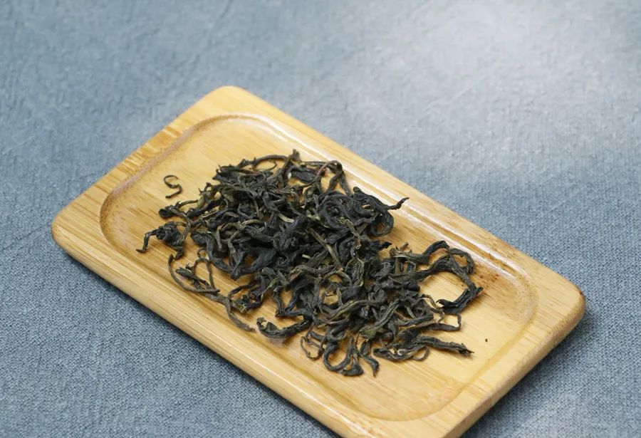 史上最全的茶叶养生知识是什么呢,茶叶真的有养生效果吗