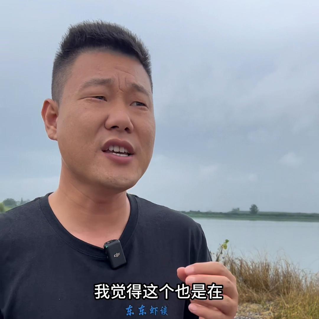 小龙虾养殖赚钱吗,小龙虾养殖公司怎么赚钱