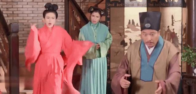 达叔吴孟达搞笑电影,10部达叔的电影缅怀吴孟达