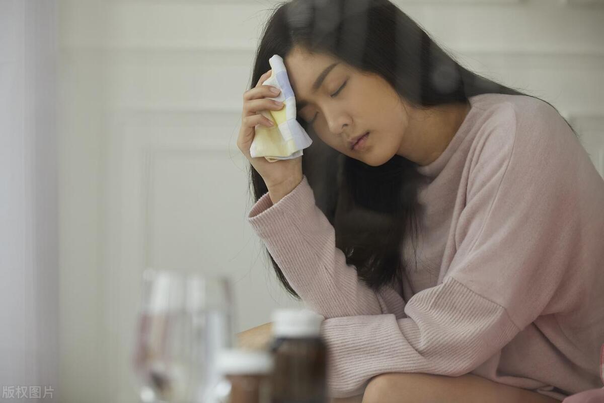 “办事”时用润滑剂,对夫妻双方有害吗?别害羞,男女都该了解下