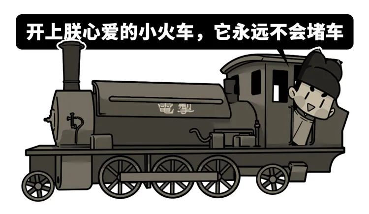 消失的大陆现在怎么样了,中国古代消失的黄金