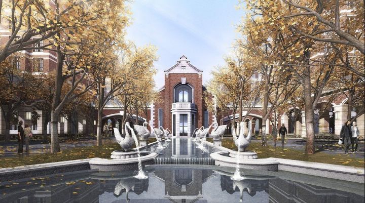 50etf期权交易前要知道哪些规则,50etf期权的正确操作方法