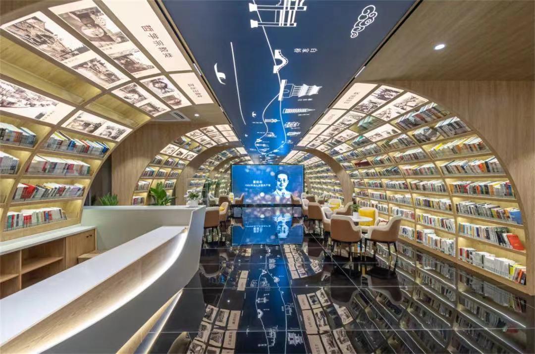 五一的常州,常州的五一